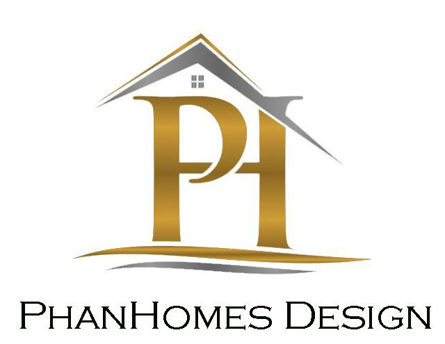 https://phanhomes.vn/